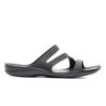 Crocs Women's Swiftwater Sandal 203998-060 Crocs Women's Swiftwater Sandal 203998-060