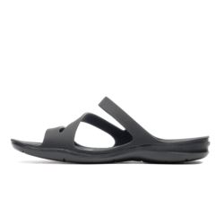 Crocs Women's Swiftwater Sandal 203998-060