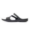 Crocs Women's Swiftwater Sandal 203998-060 Crocs Women's Swiftwater Sandal 203998-060