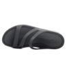 Crocs Women's Swiftwater Sandal 203998-060 Crocs Women's Swiftwater Sandal 203998-060