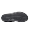 Crocs Women's Swiftwater Sandal 203998-060 Crocs Women's Swiftwater Sandal 203998-060