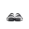 Crocs Women's Swiftwater Sandal 203998-060 Crocs Women's Swiftwater Sandal 203998-060