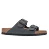 Birkenstock ARIZONA 51793 Birkenstock ARIZONA 51793