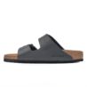 Birkenstock ARIZONA 51793 Birkenstock ARIZONA 51793