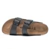 Birkenstock ARIZONA 51793 Birkenstock ARIZONA 51793