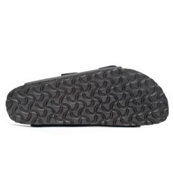 Birkenstock ARIZONA 51793