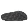 Birkenstock ARIZONA 51793 Birkenstock ARIZONA 51793