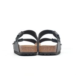 Birkenstock ARIZONA 51793