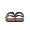 Birkenstock ARIZONA 51793 Birkenstock ARIZONA 51793