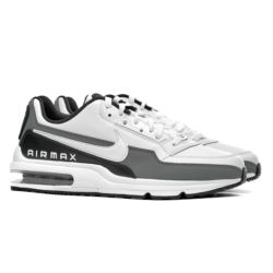 Nike AIR MAX LTD 3 687977-105