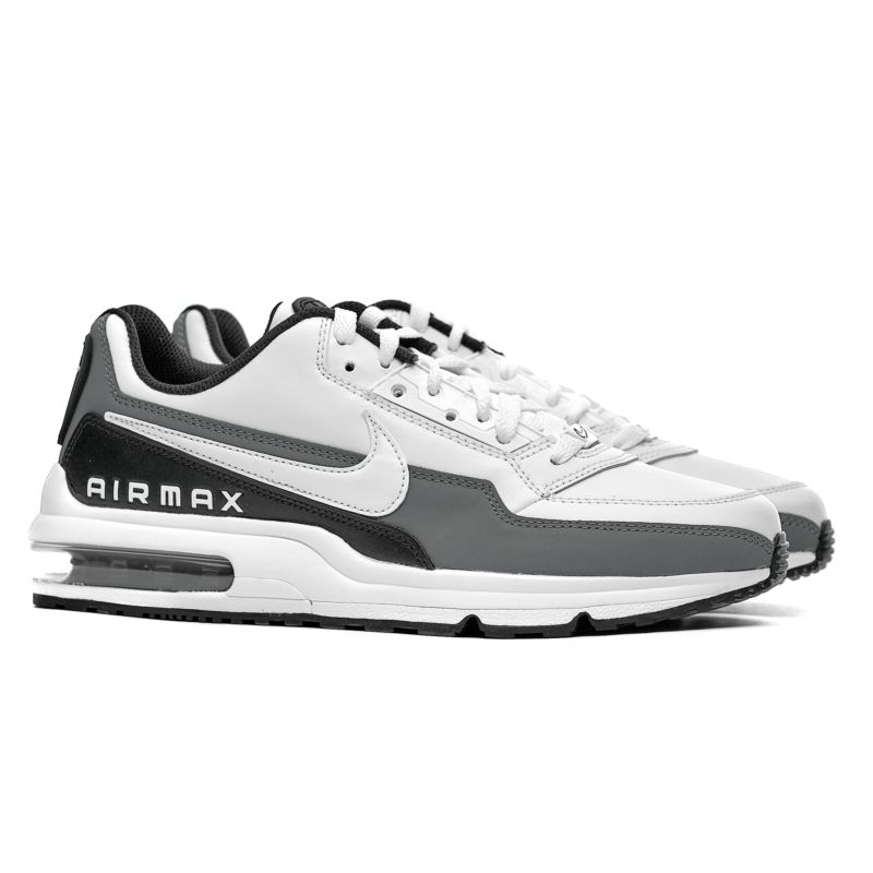 Nike AIR MAX LTD 3 687977-105 Nike AIR MAX LTD 3 687977-105