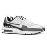 Nike AIR MAX LTD 3 687977-105 Nike AIR MAX LTD 3 687977-105