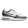 Nike AIR MAX LTD 3 687977-105 Nike AIR MAX LTD 3 687977-105