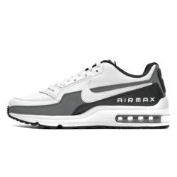 Nike AIR MAX LTD 3 687977-105