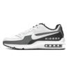 Nike AIR MAX LTD 3 687977-105 Nike AIR MAX LTD 3 687977-105