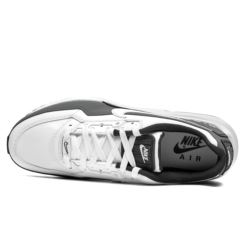 Nike AIR MAX LTD 3 687977-105