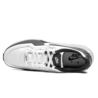 Nike AIR MAX LTD 3 687977-105 Nike AIR MAX LTD 3 687977-105