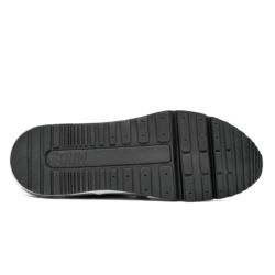 Nike AIR MAX LTD 3 687977-105