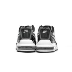 Nike AIR MAX LTD 3 687977-105