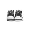 Nike AIR MAX LTD 3 687977-105 Nike AIR MAX LTD 3 687977-105