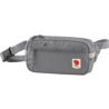Fjallraven High Coast Hip Pack 23223-016