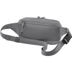 Fjallraven High Coast Hip Pack 23223-016