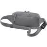 Fjallraven High Coast Hip Pack 23223-016