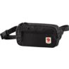 Fjallraven High Coast Hip Pack 23223-550