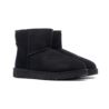 Ugg M Classic Mini Black 1002072-BLK