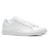 Adidas Stan Smith J FX7520
