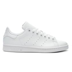 Adidas Stan Smith J FX7520