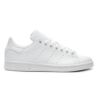 Adidas Stan Smith J FX7520
