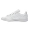 Adidas Stan Smith J FX7520