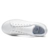 Adidas Stan Smith J FX7520