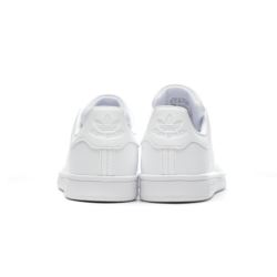 Adidas Stan Smith J FX7520