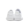 Adidas Stan Smith J FX7520