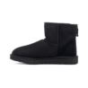 Ugg M Classic Mini Black 1002072-BLK