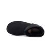 Ugg M Classic Mini Black 1002072-BLK