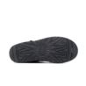 Ugg M Classic Mini Black 1002072-BLK