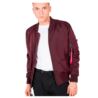 Alpha Industries MA-1 TT 191103-419 Alpha Industries MA-1 TT 191103-419