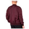 Alpha Industries MA-1 TT 191103-419 Alpha Industries MA-1 TT 191103-419