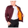 Alpha Industries MA-1 TT 191103-419 Alpha Industries MA-1 TT 191103-419