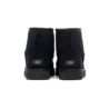 Ugg M Classic Mini Black 1002072-BLK