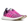 Adidas NMD BY9697 Adidas NMD BY9697