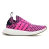 Adidas NMD BY9697 Adidas NMD BY9697
