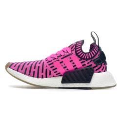 Adidas NMD BY9697