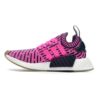 Adidas NMD BY9697 Adidas NMD BY9697