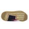 Adidas NMD BY9697 Adidas NMD BY9697