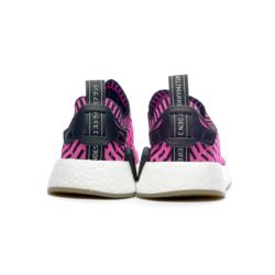 Adidas NMD BY9697
