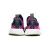 Adidas NMD BY9697 Adidas NMD BY9697